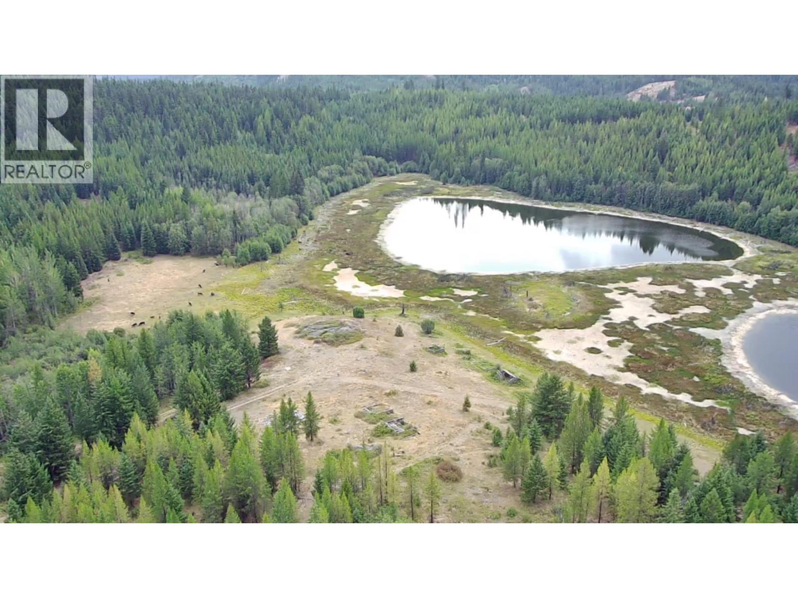 Km15 Nicholson Creek Road Property Photo 26