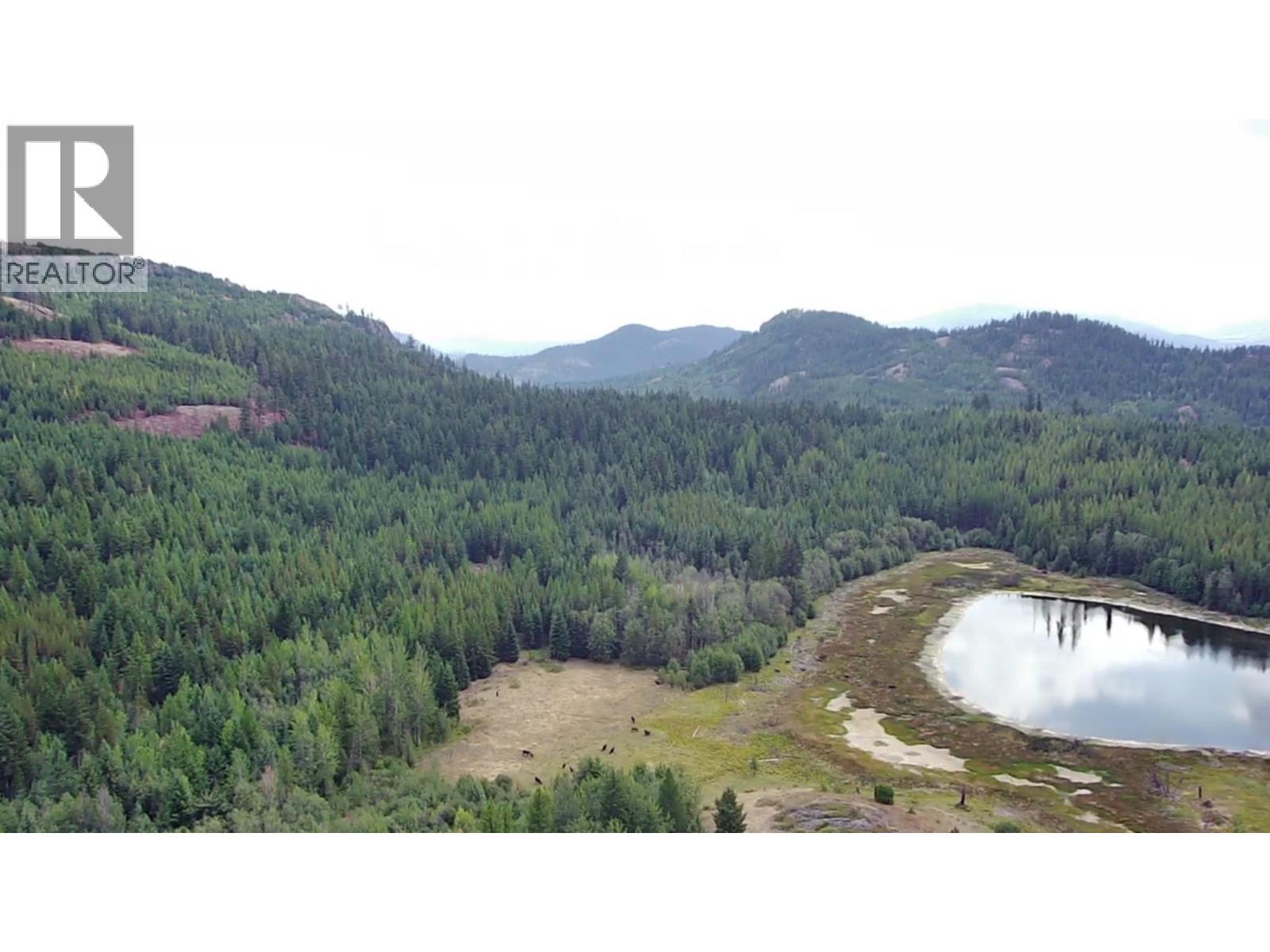 Km15 Nicholson Creek Road Property Photo 27