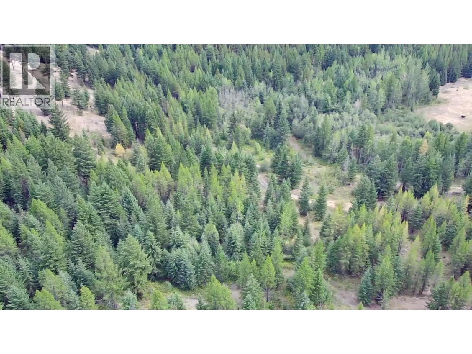 Km15 Nicholson Creek Road Property Photo 28