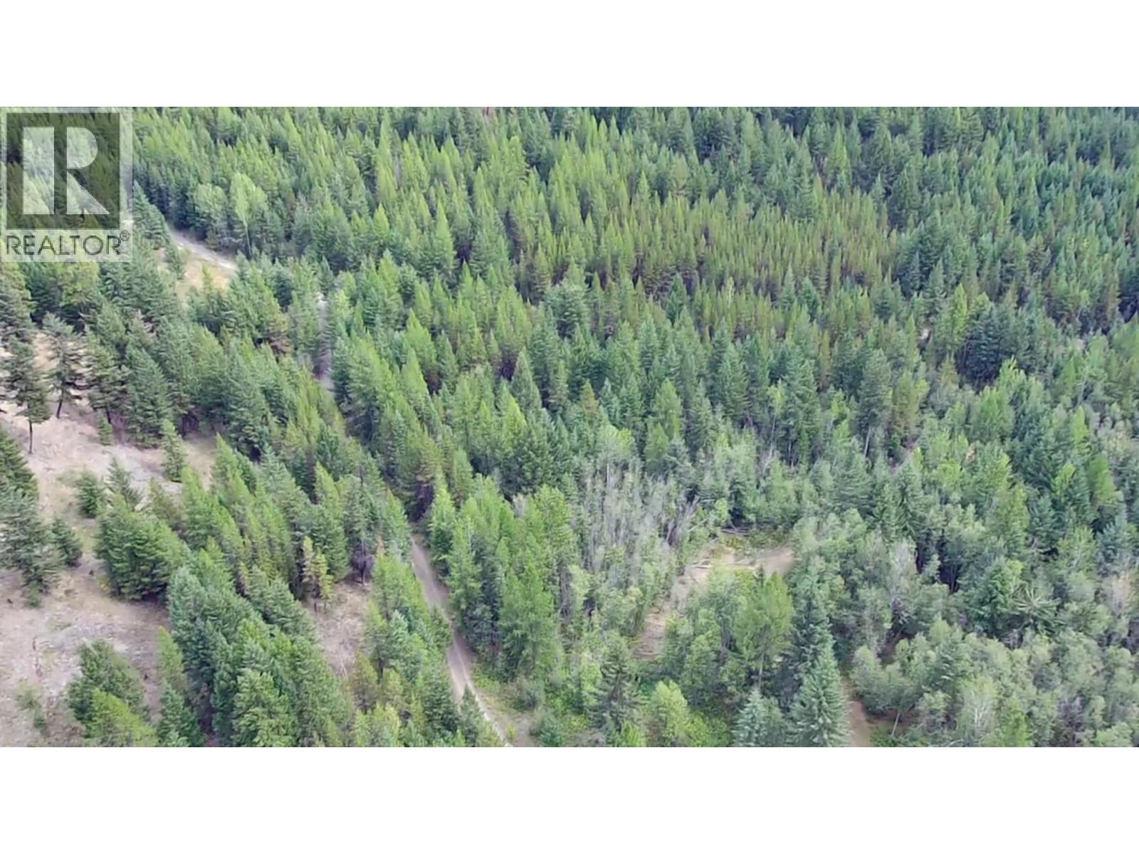 Km15 Nicholson Creek Road Property Photo 29
