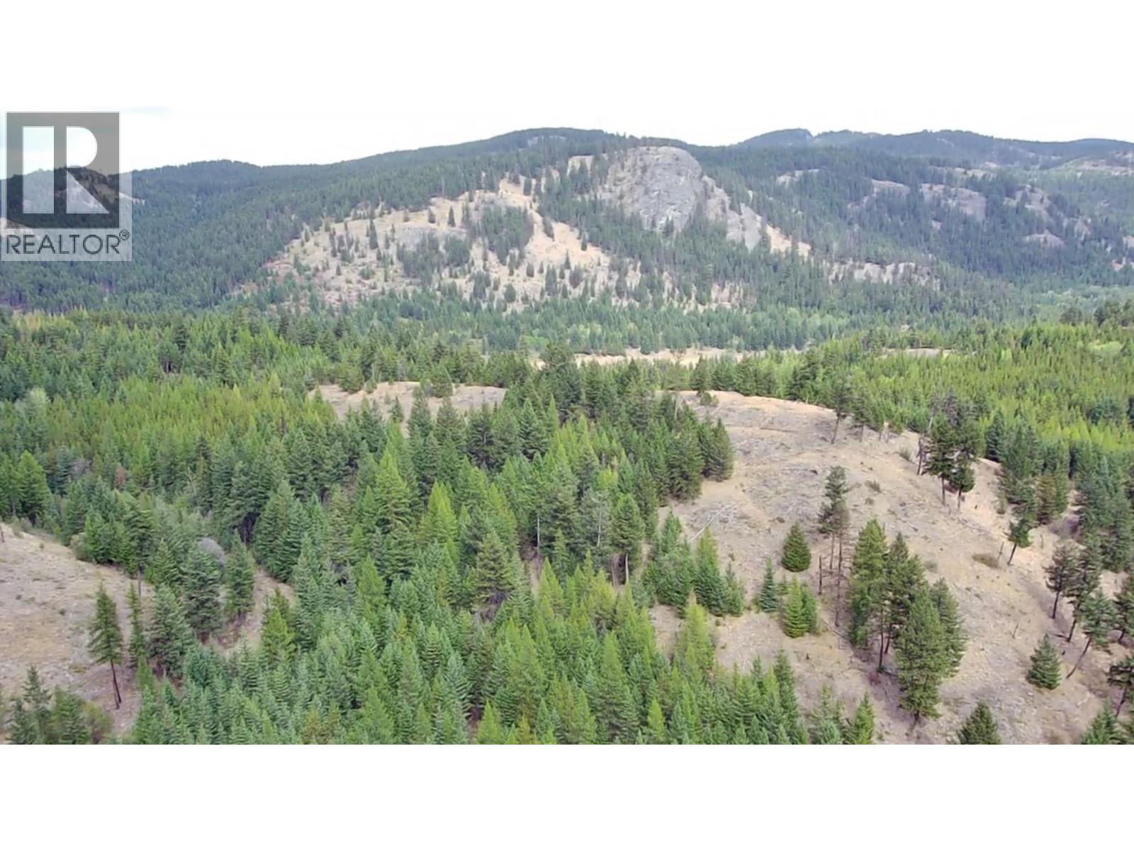 Km15 Nicholson Creek Road Property Photo 30