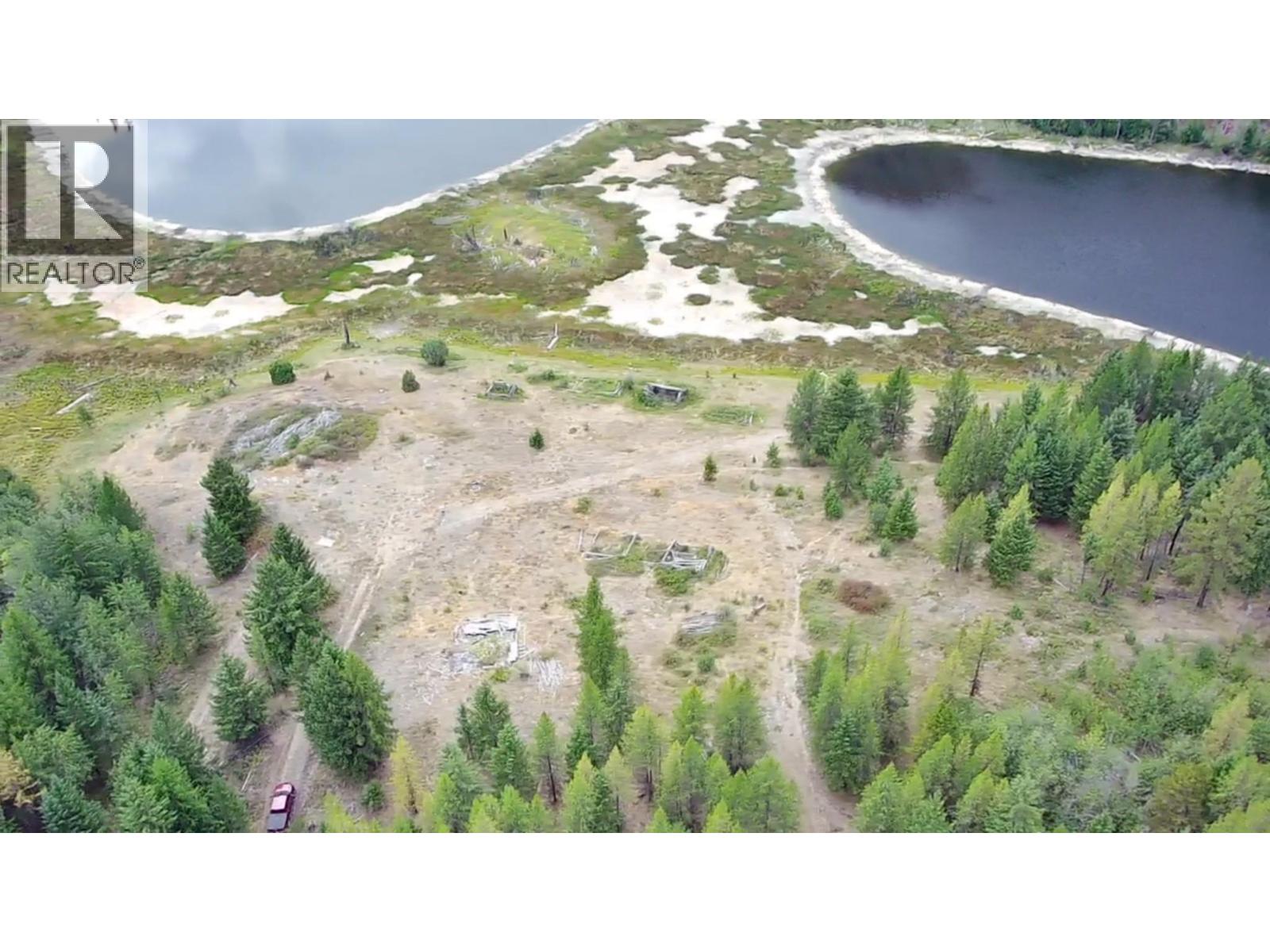 Km15 Nicholson Creek Road Property Photo 31