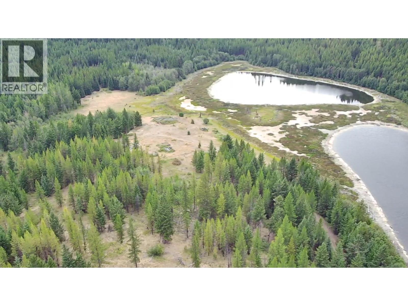 Km15 Nicholson Creek Road Property Photo 33