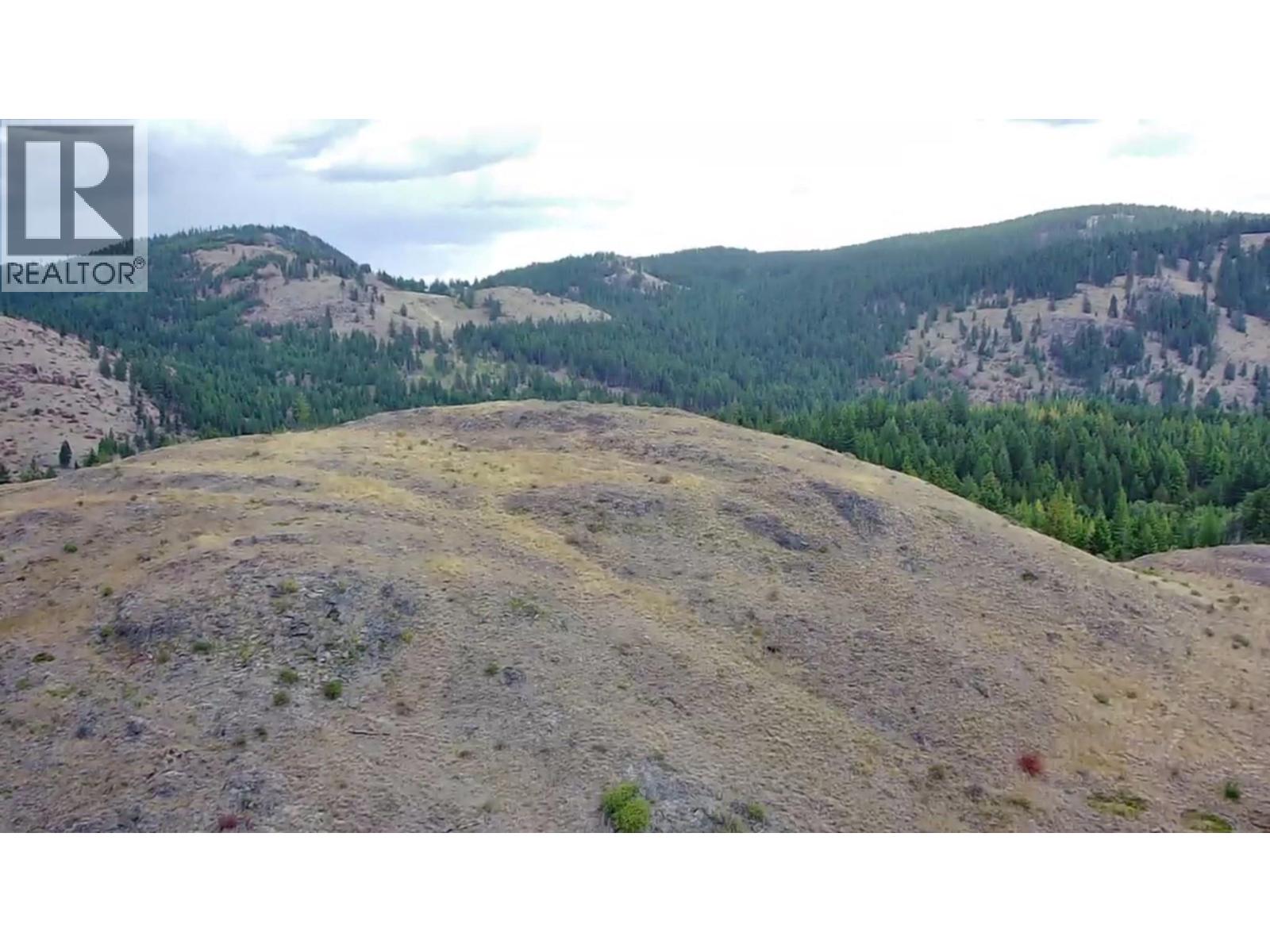Km15 Nicholson Creek Road Property Photo 34