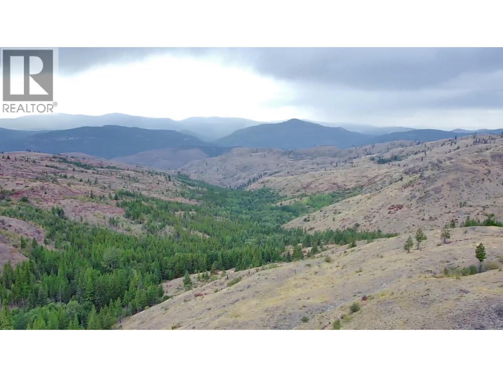 Km15 Nicholson Creek Road Property Photo 35