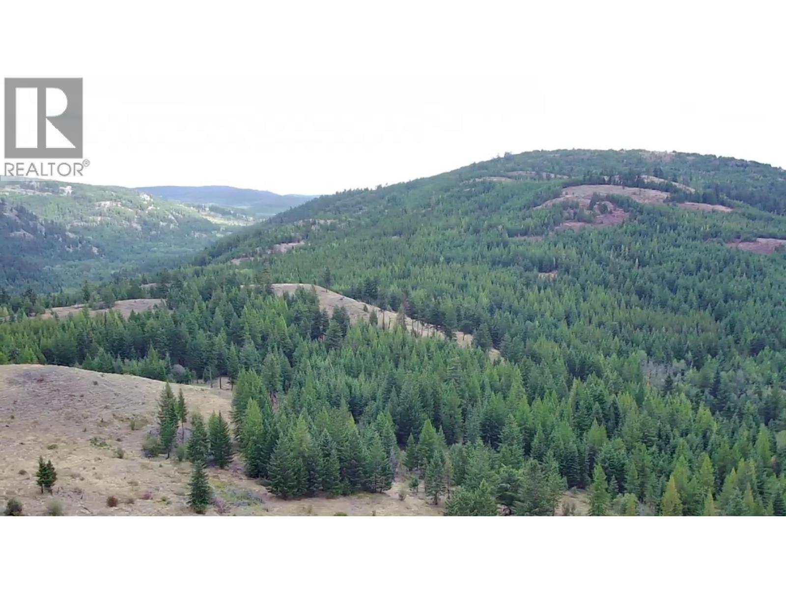 Km15 Nicholson Creek Road Property Photo 36