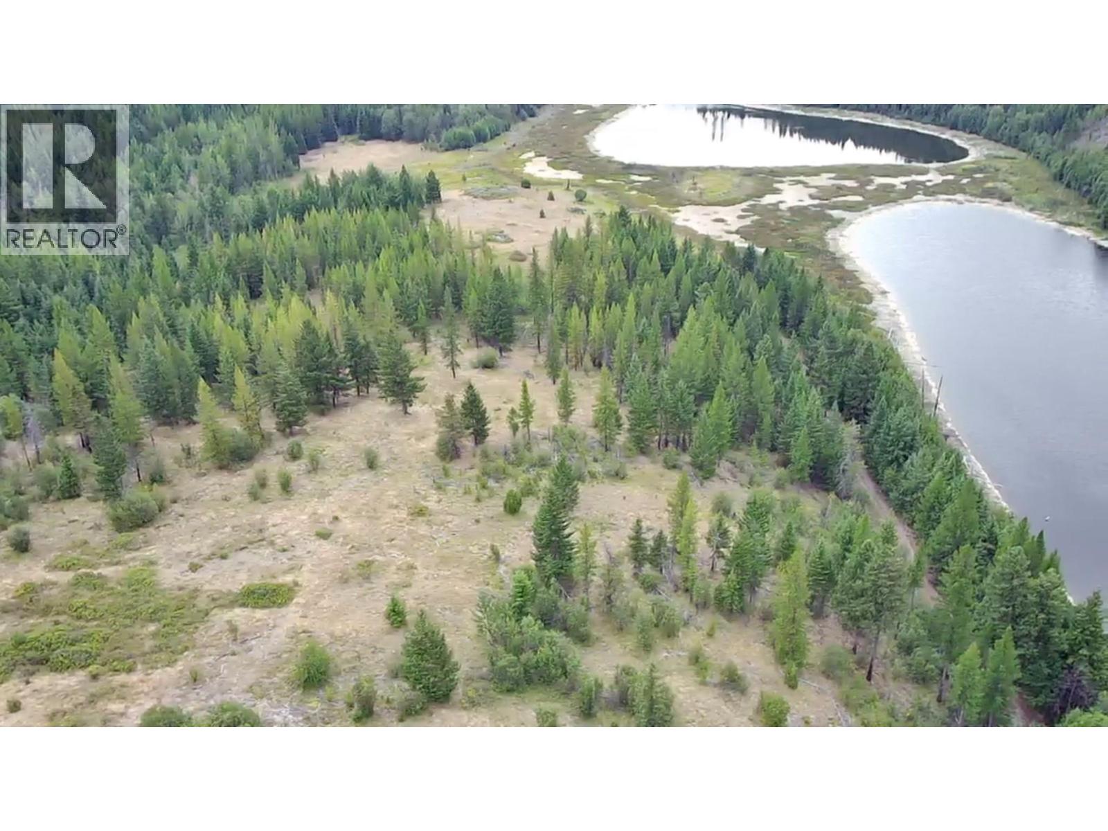 Km15 Nicholson Creek Road Property Photo 37