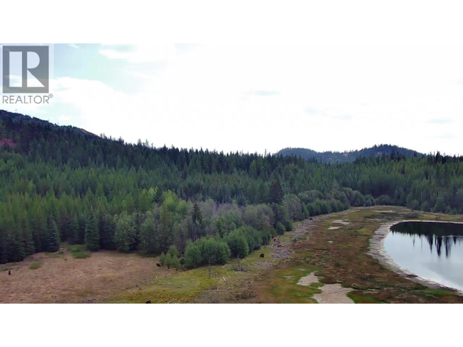 Km15 Nicholson Creek Road Property Photo 38