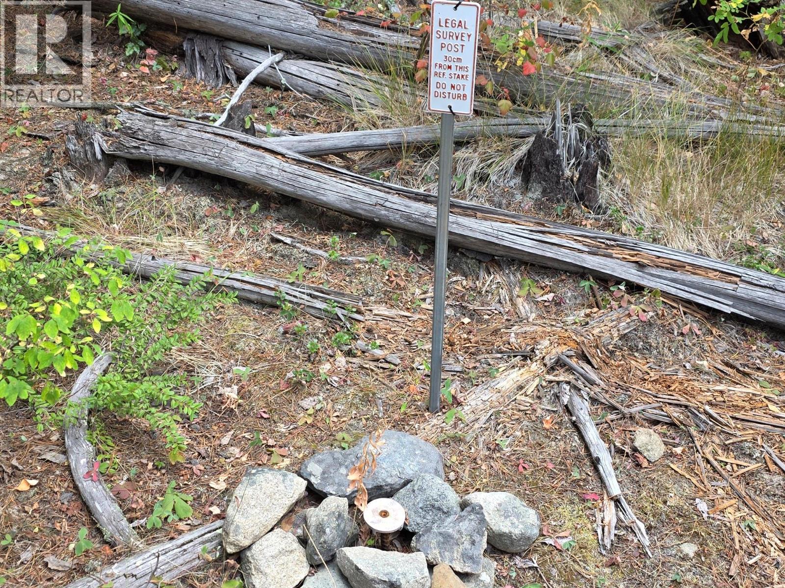 Km15 Nicholson Creek Road Property Photo 43