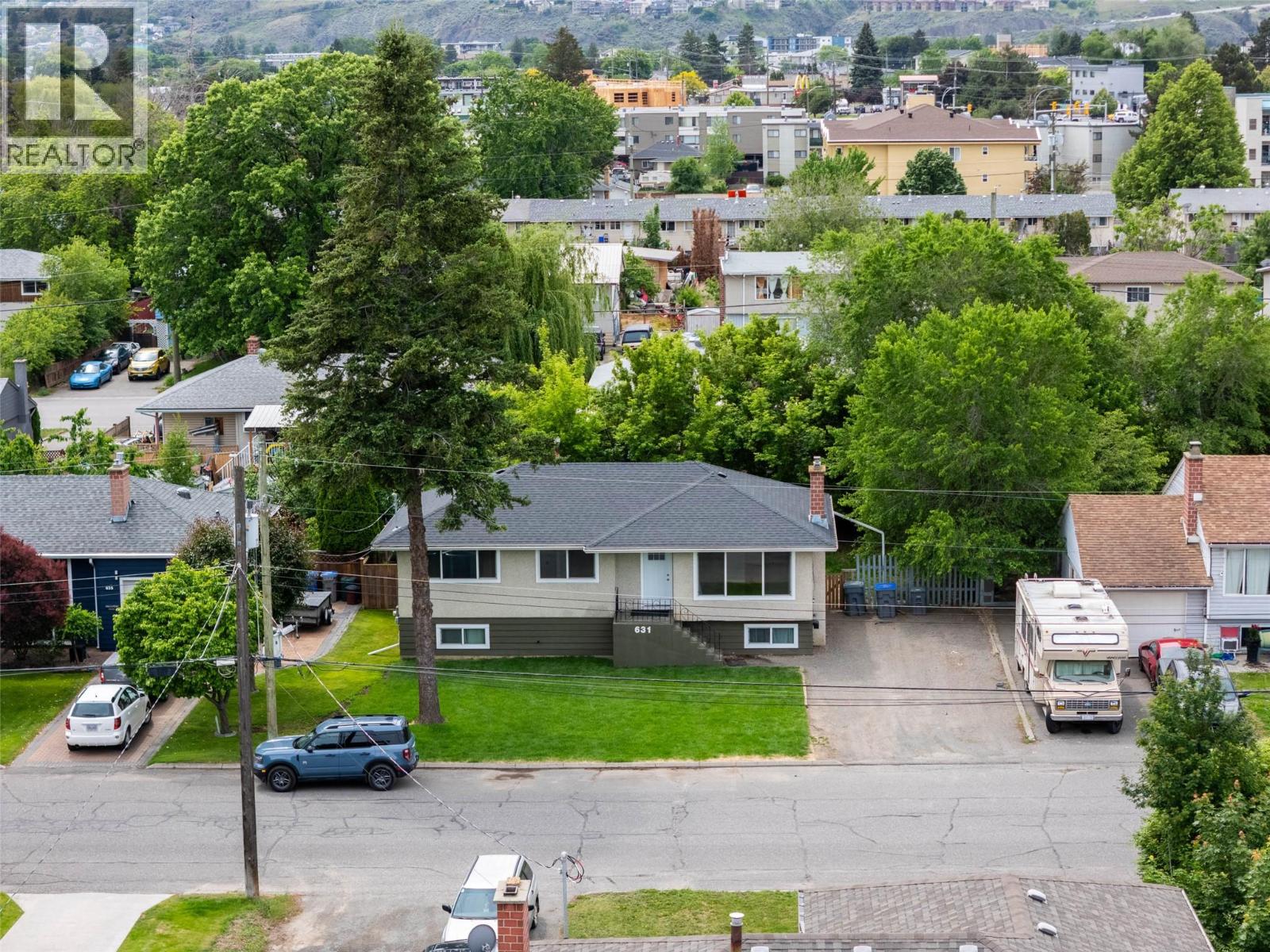 631 Brandon Avenue