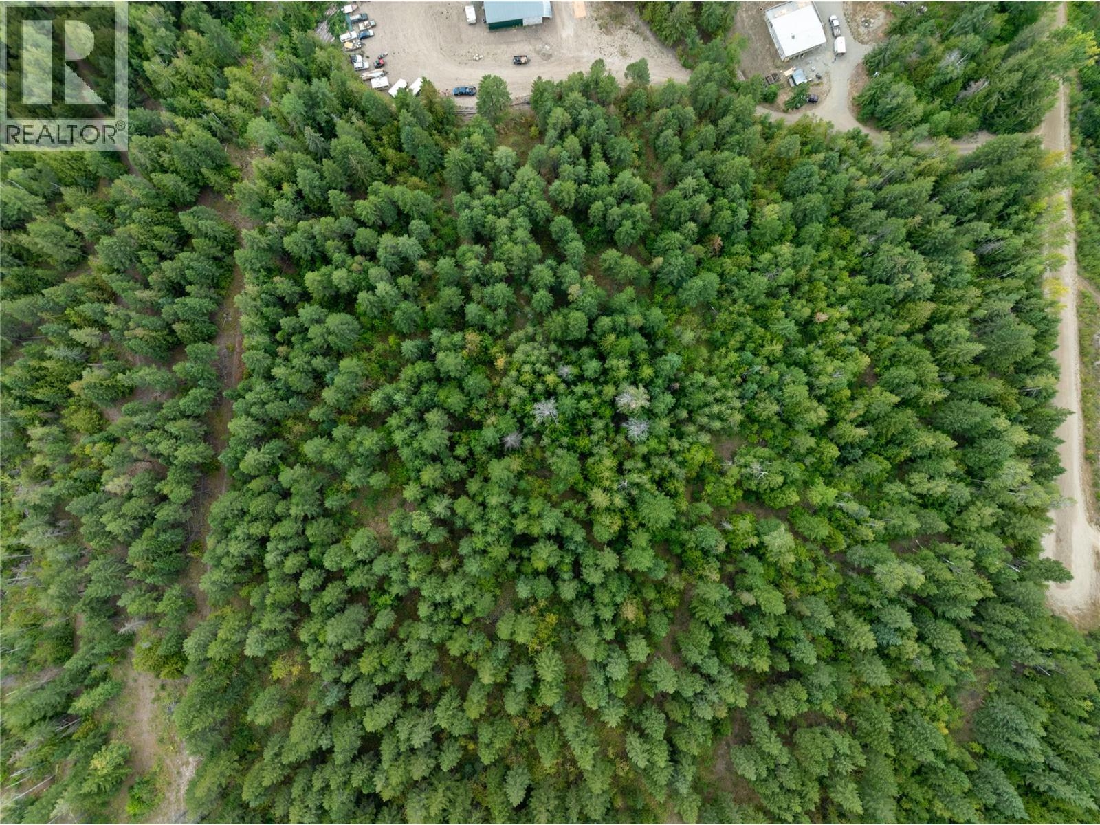 8568 Black Mountain Road Property Photo 7