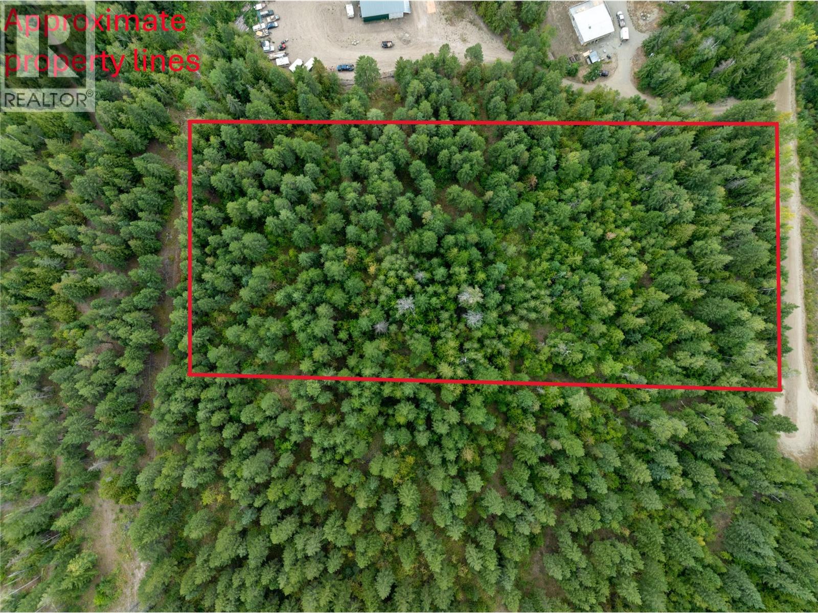 8568 Black Mountain Road Property Photo 8