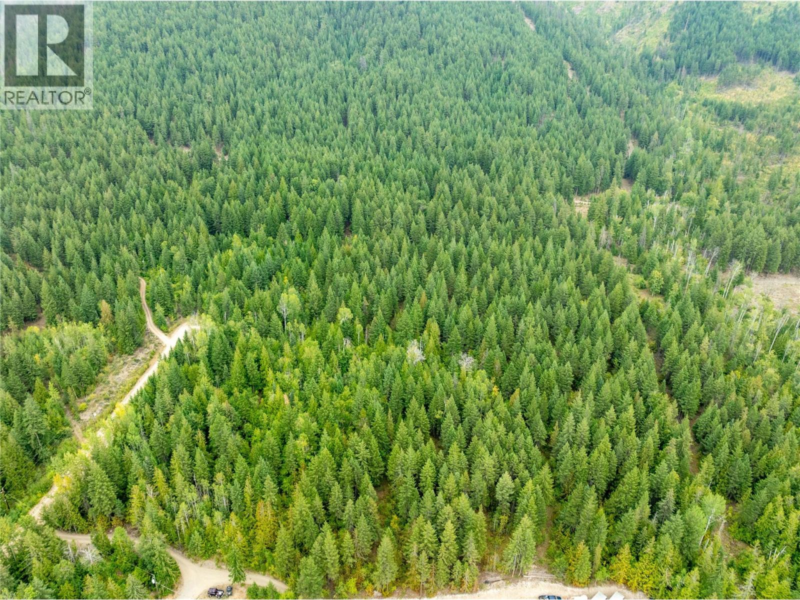 8568 Black Mountain Road Property Photo 9