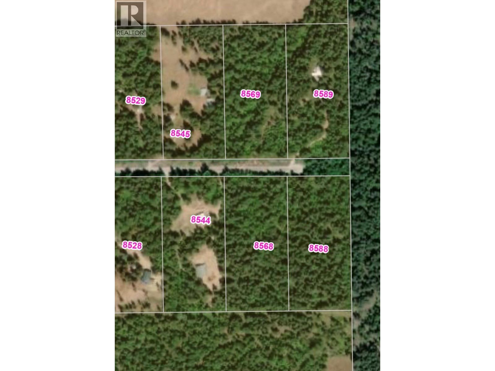 8568 Black Mountain Road Property Photo 10