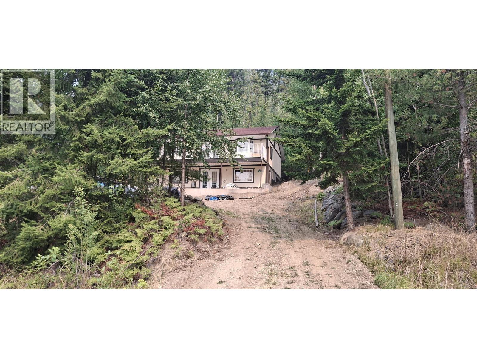 7475 Anglemont Way Property Photo 1