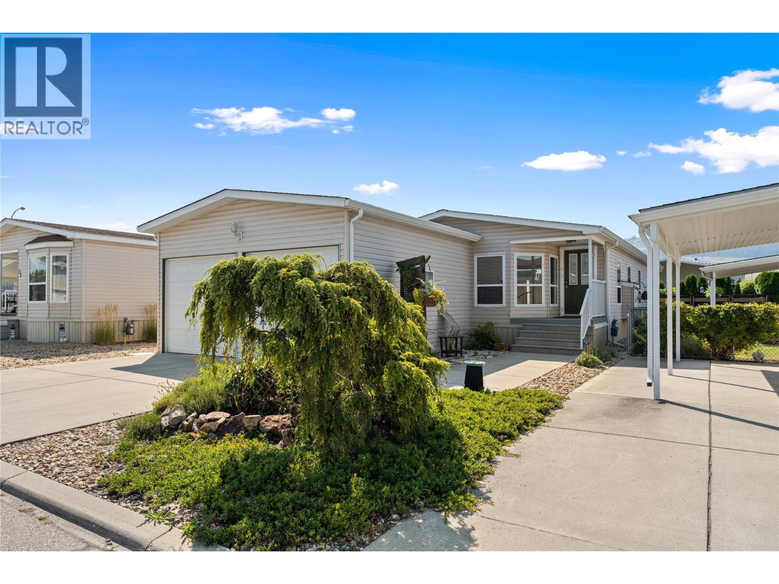 6688 Tronson Road Unit# 31 Property Photo 1