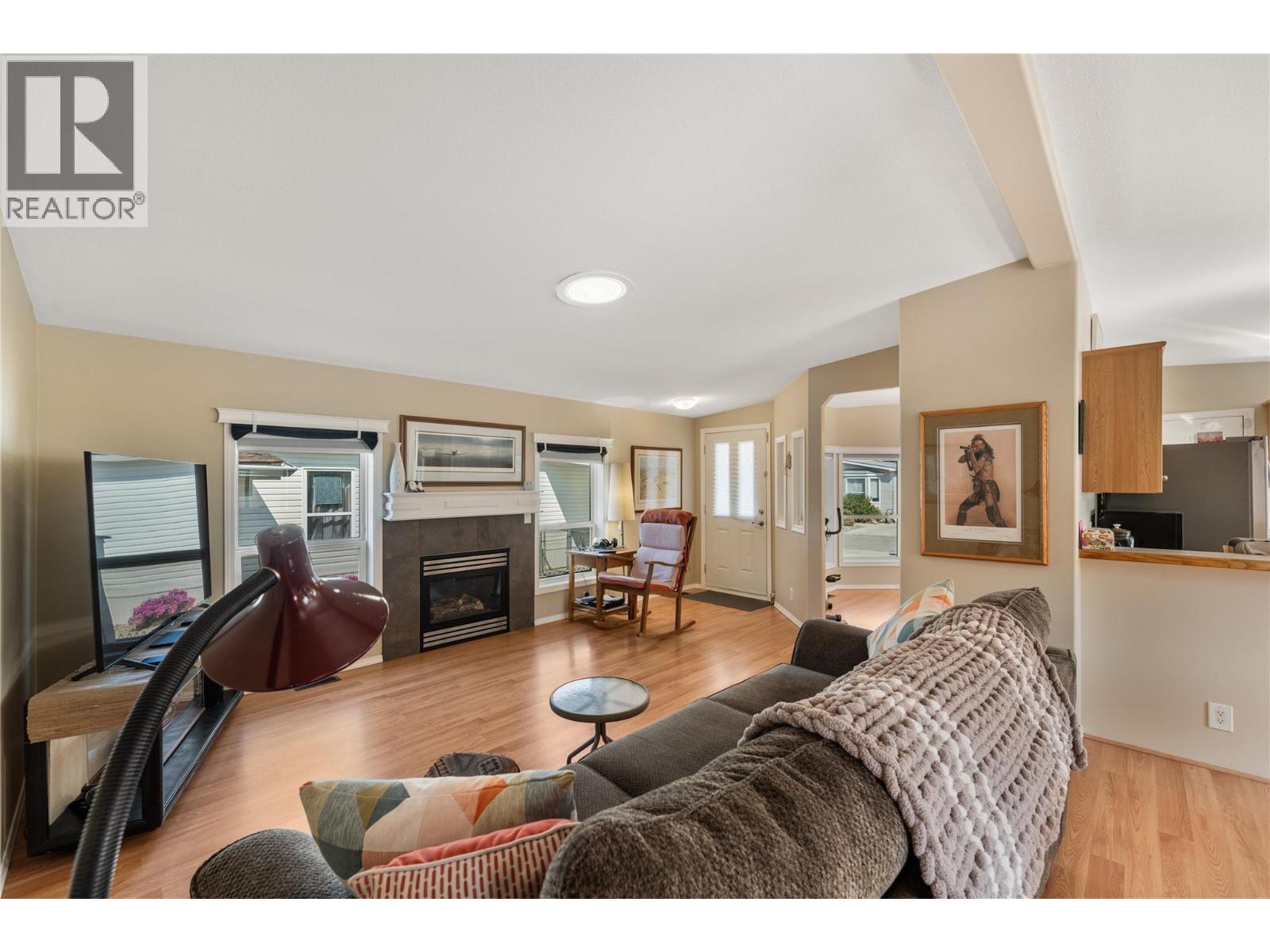 6688 Tronson Road Unit# 31 Property Photo 10