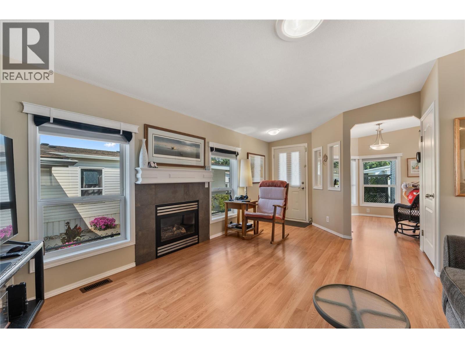 6688 Tronson Road Unit# 31 Property Photo 11