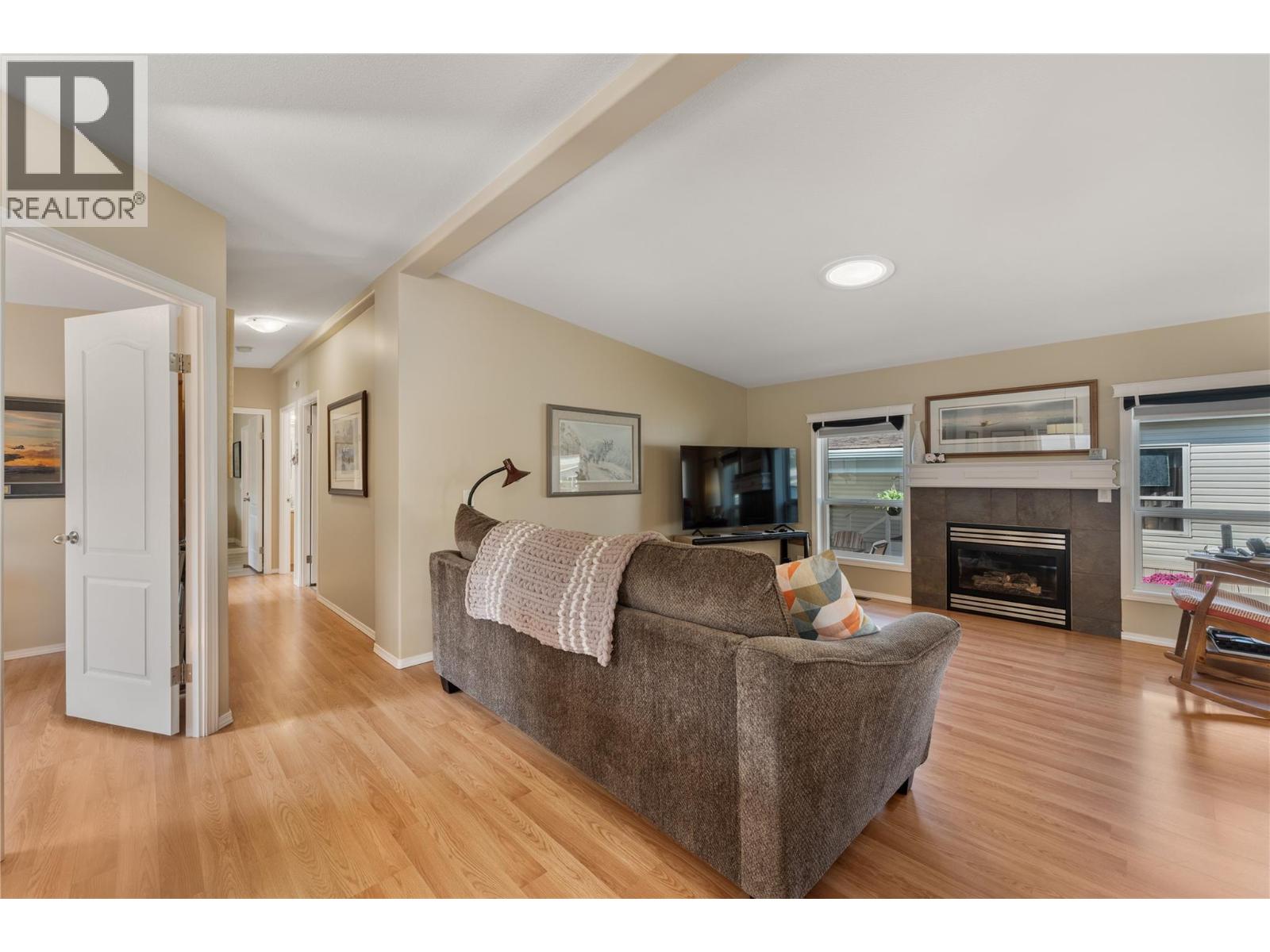 6688 Tronson Road Unit# 31 Property Photo 12