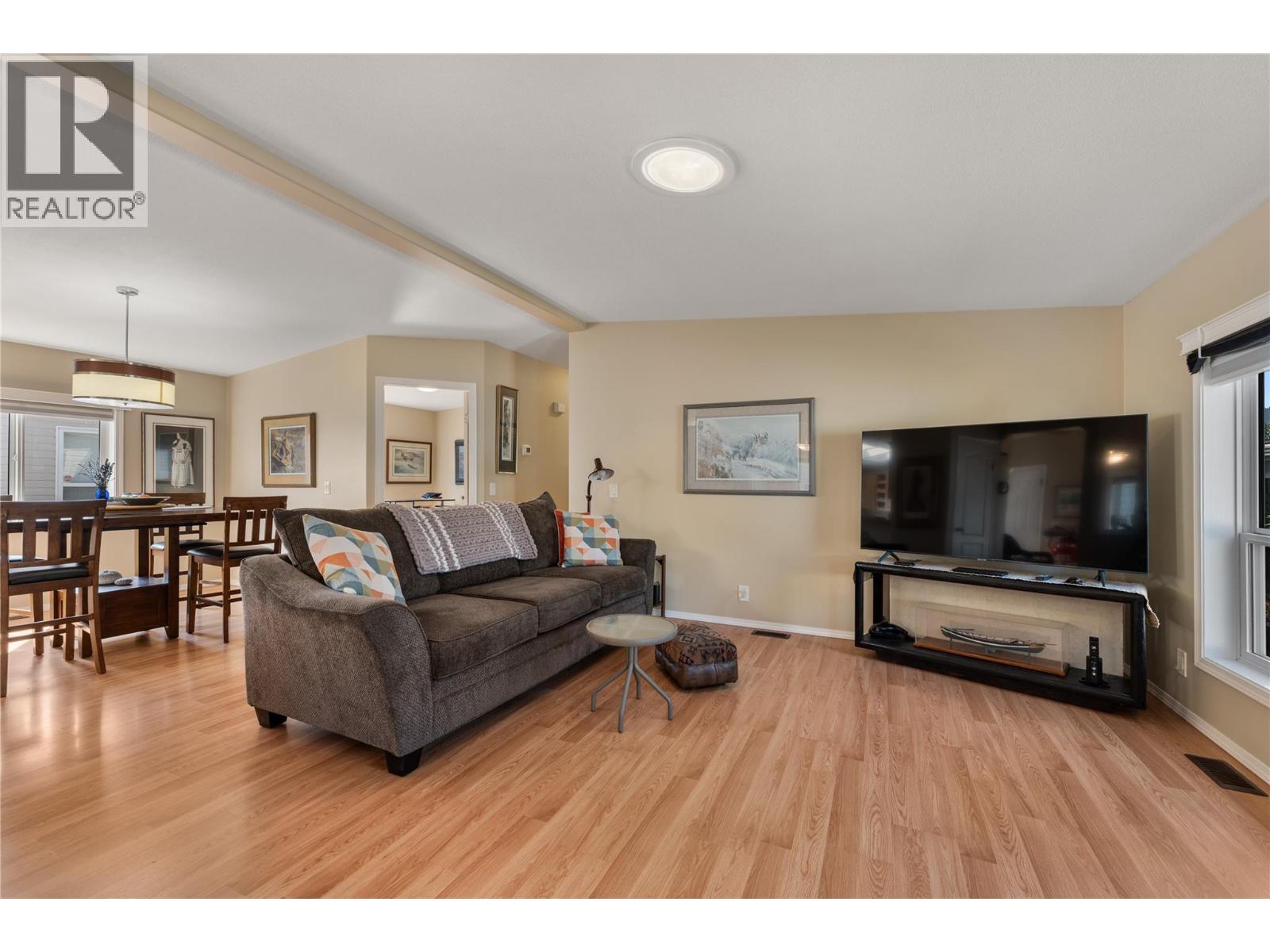6688 Tronson Road Unit# 31 Property Photo 13