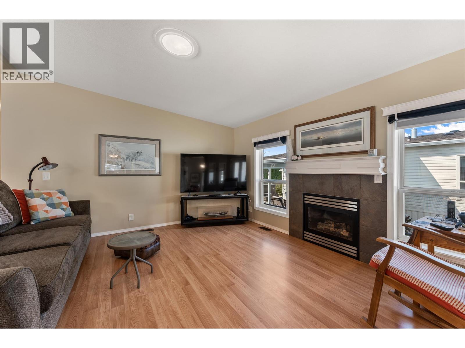 6688 Tronson Road Unit# 31 Property Photo 14