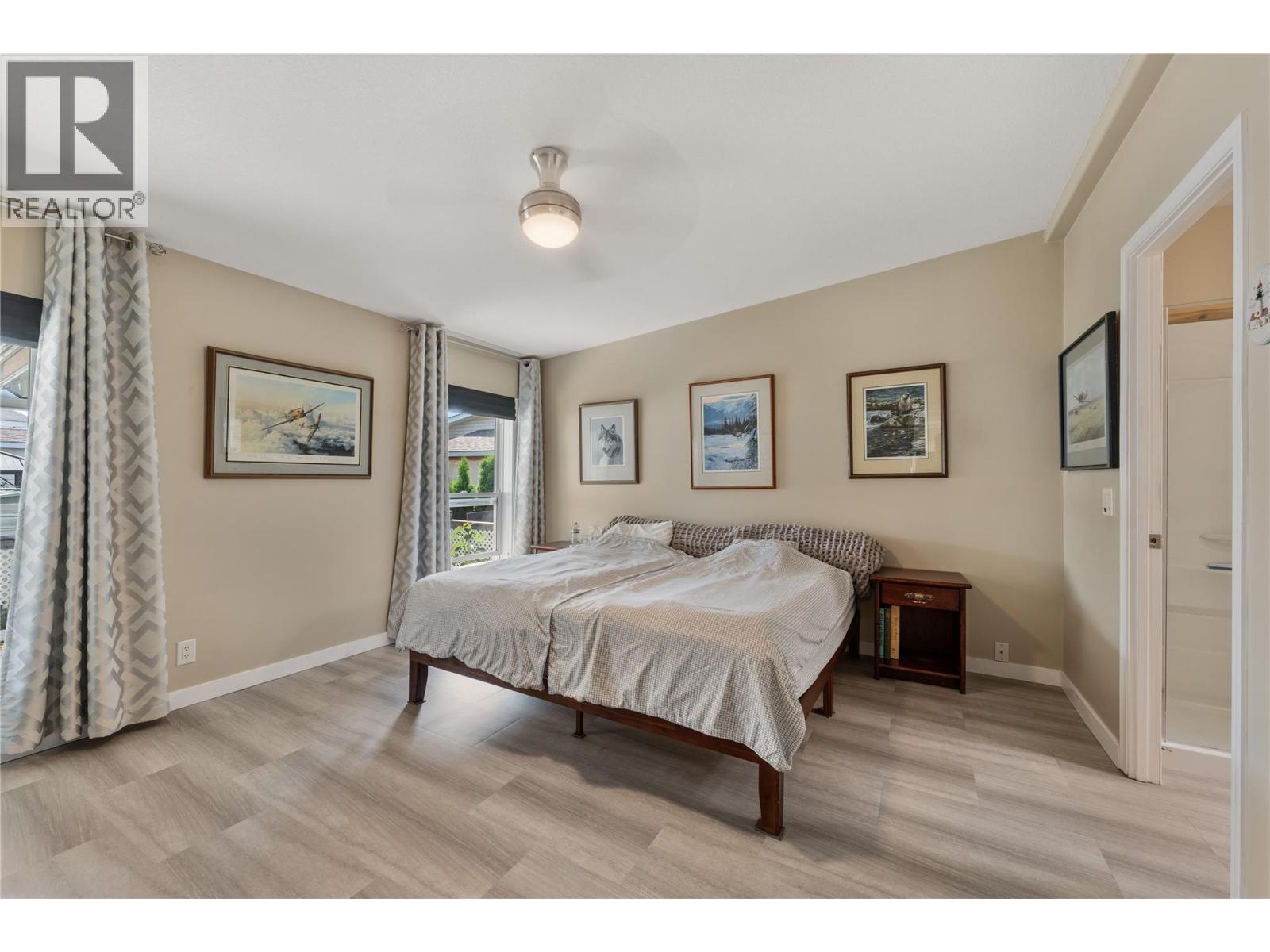 6688 Tronson Road Unit# 31 Property Photo 15