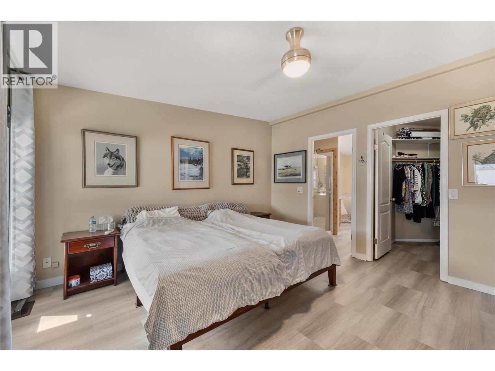 6688 Tronson Road Unit# 31 Property Photo 16