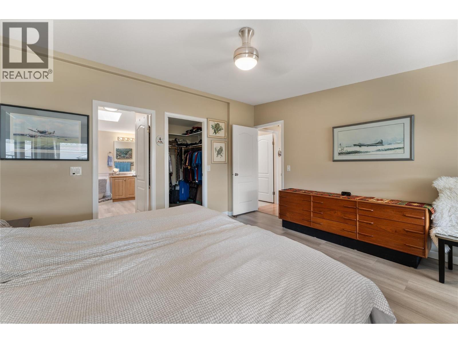 6688 Tronson Road Unit# 31 Property Photo 17