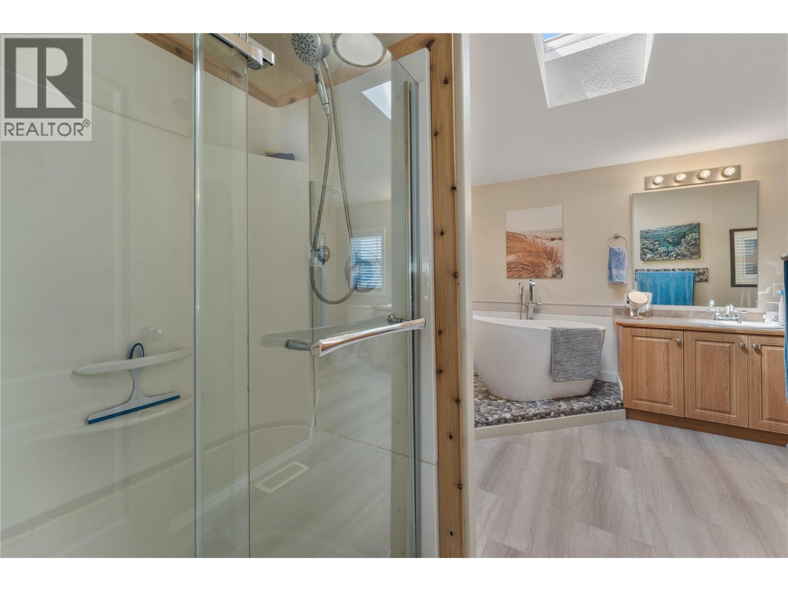 6688 Tronson Road Unit# 31 Property Photo 18