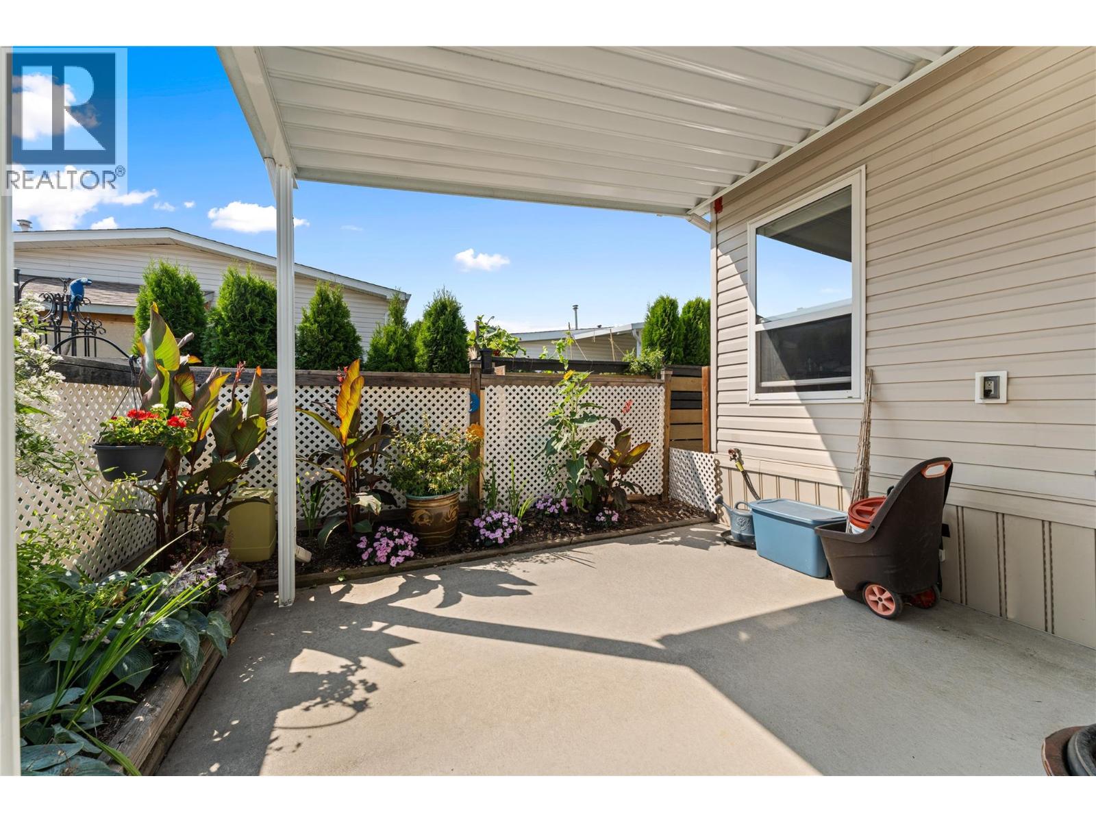 6688 Tronson Road Unit# 31 Property Photo 35