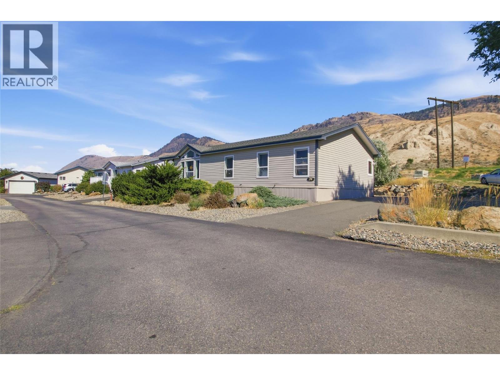 768 Shuswap E Road Unit# 24 Property Photo 2