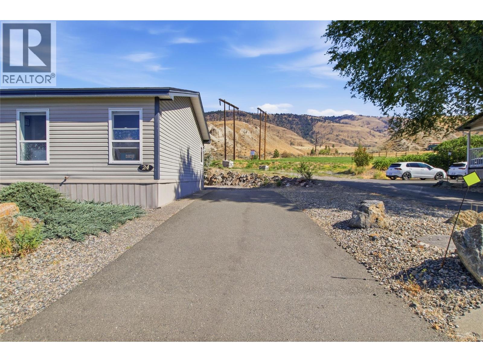768 Shuswap E Road Unit# 24 Property Photo 3