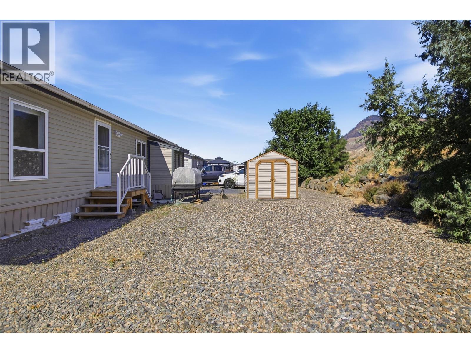 768 Shuswap E Road Unit# 24 Property Photo 6