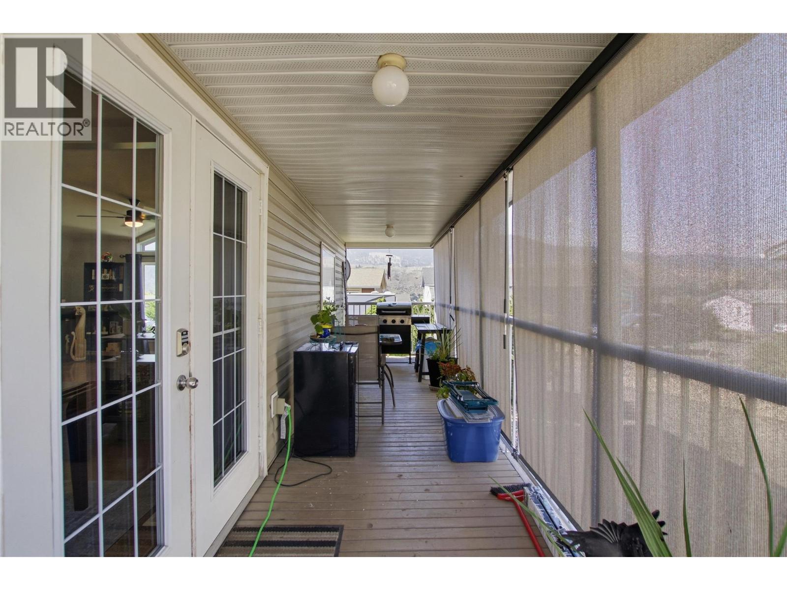 768 Shuswap E Road Unit# 24 Property Photo 8