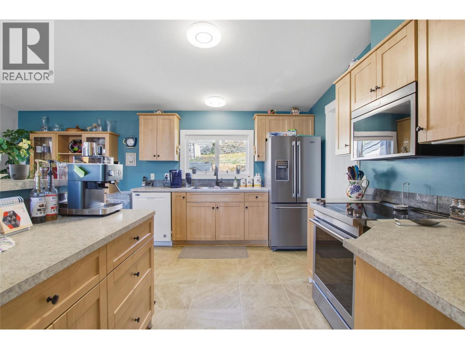 768 Shuswap E Road Unit# 24 Property Photo 10