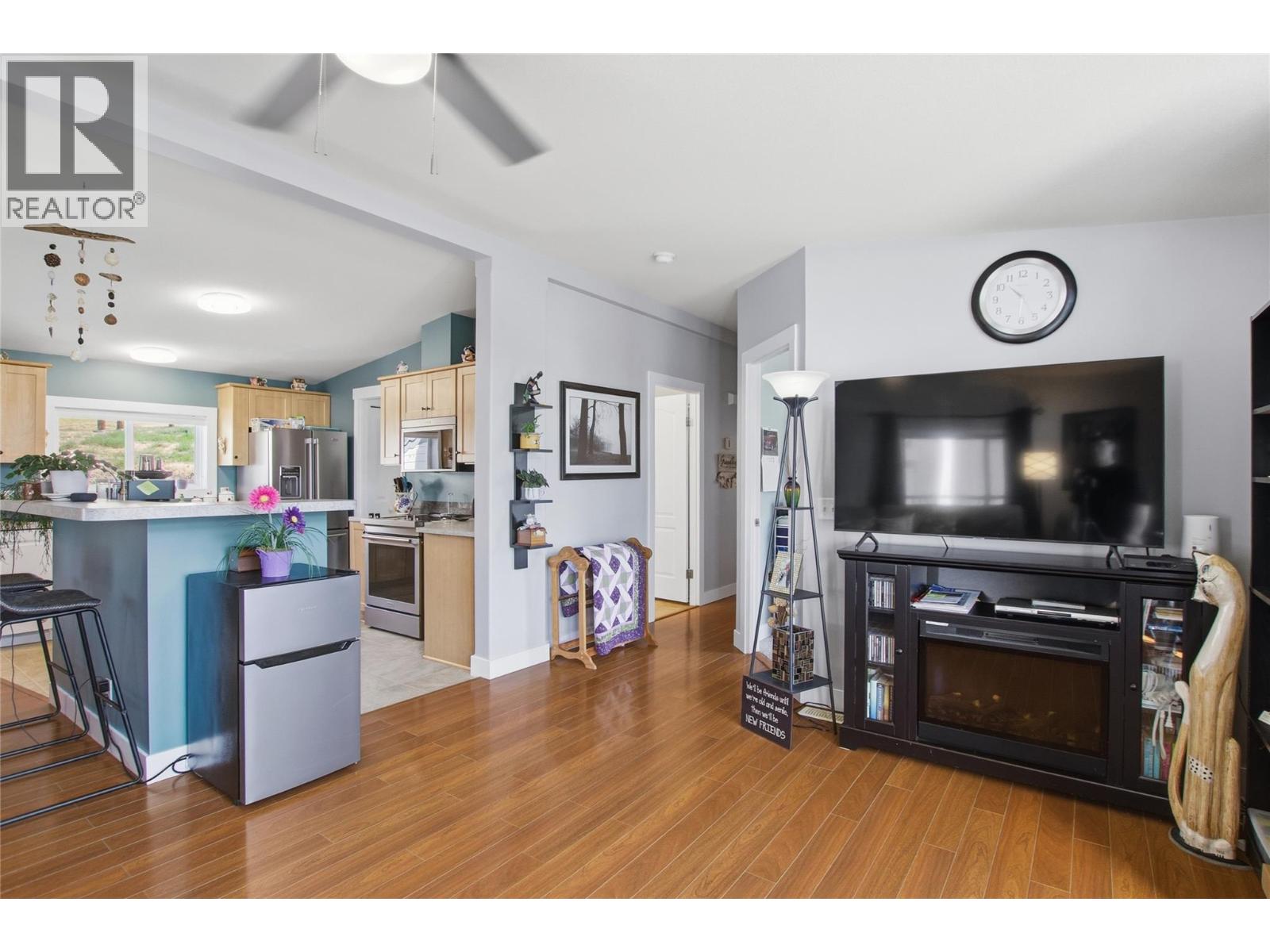 768 Shuswap E Road Unit# 24 Property Photo 16