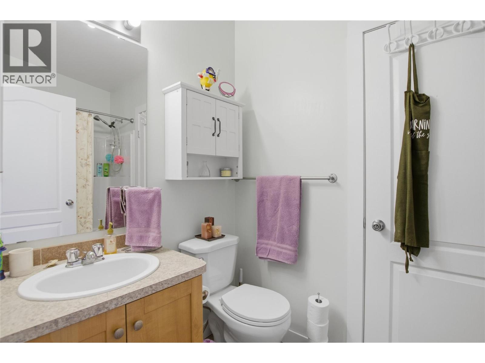 768 Shuswap E Road Unit# 24 Property Photo 18