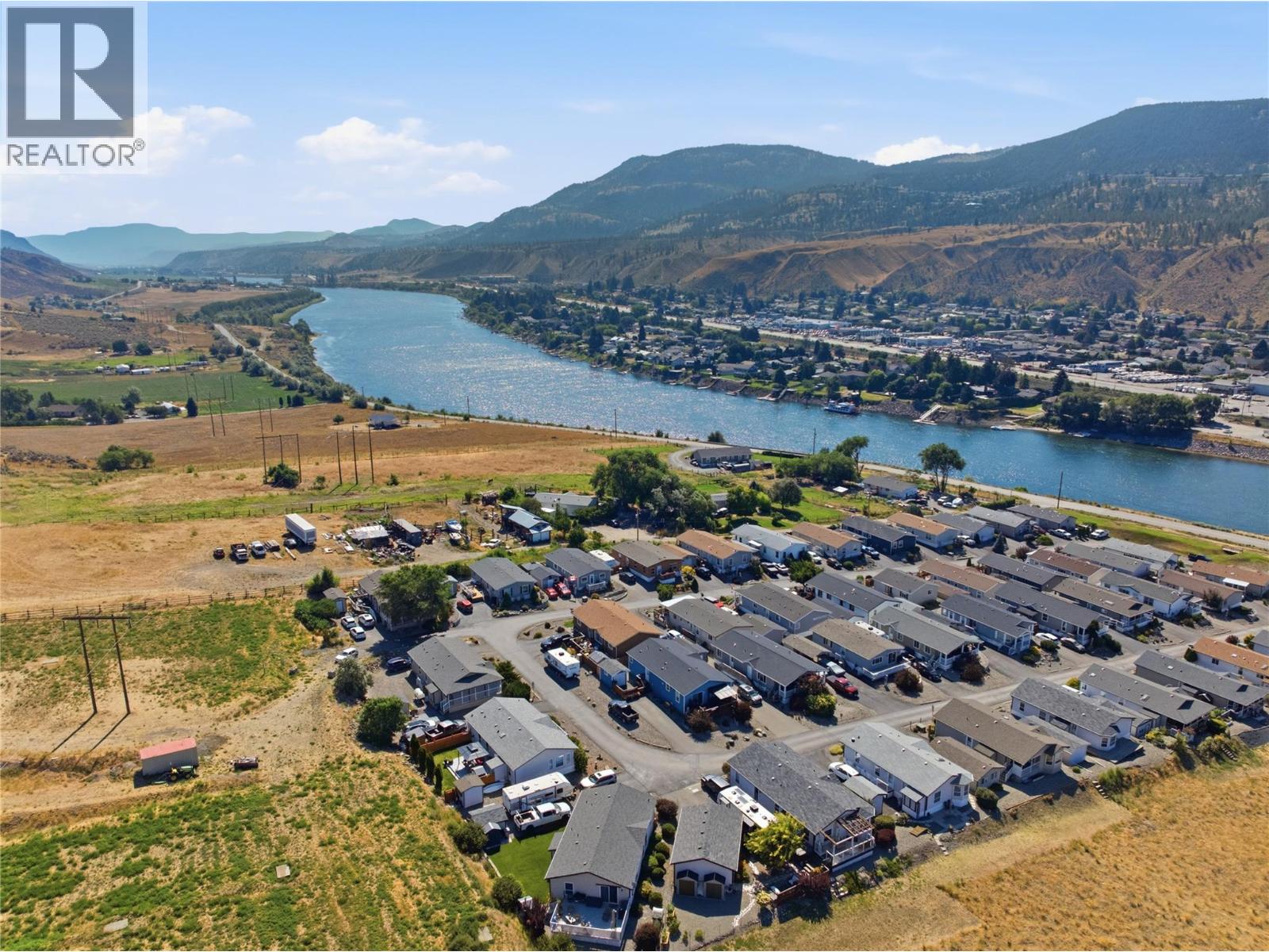 768 Shuswap E Road Unit# 24 Property Photo 29