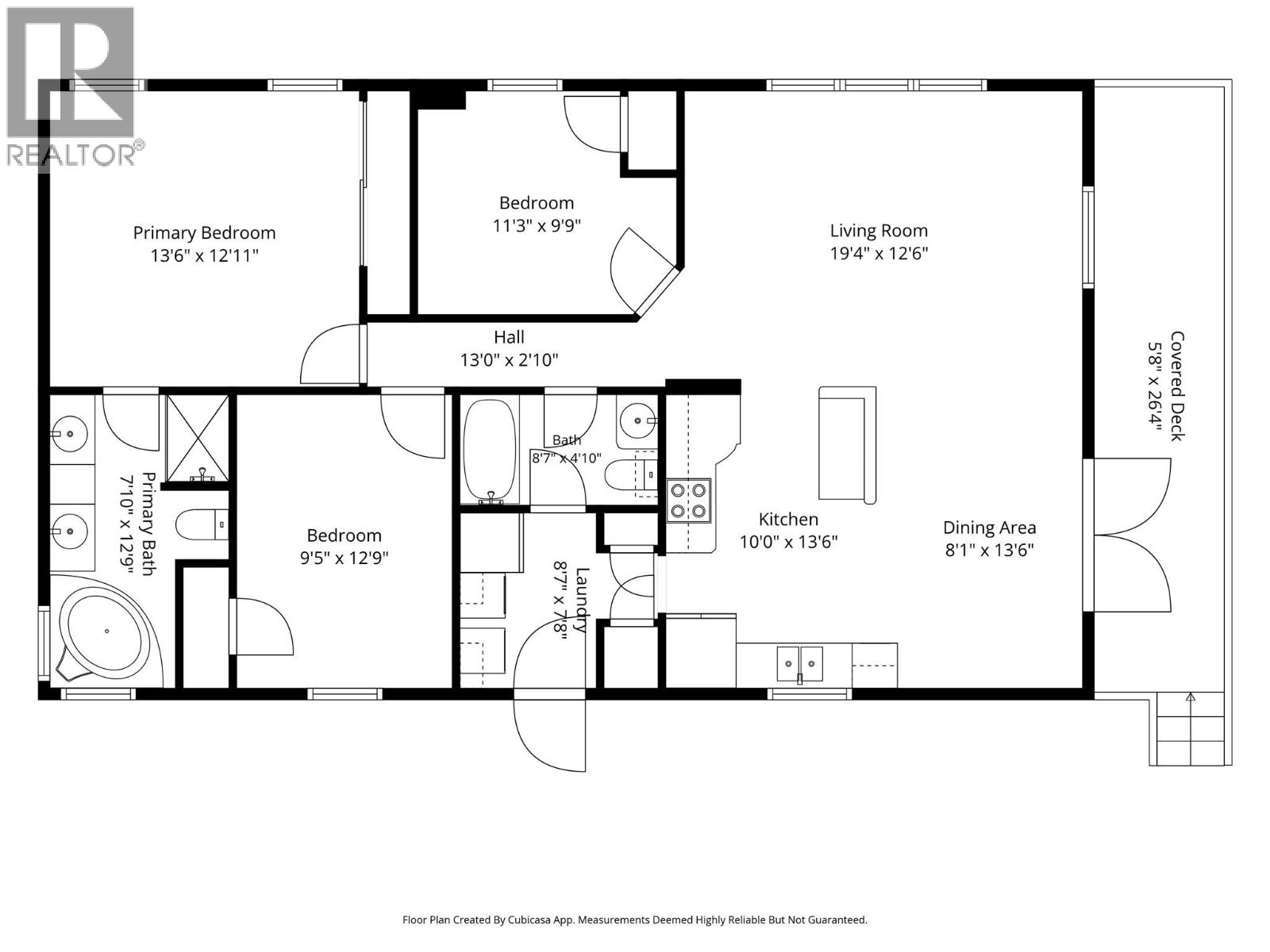 768 Shuswap E Road Unit# 24 Property Photo 30