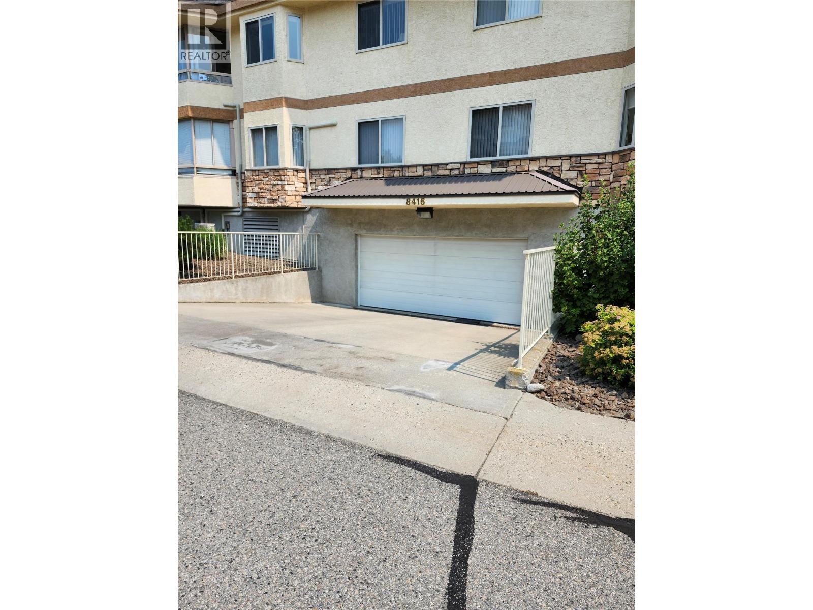 8416 Jubilee Road E Unit# 106 Property Photo 3