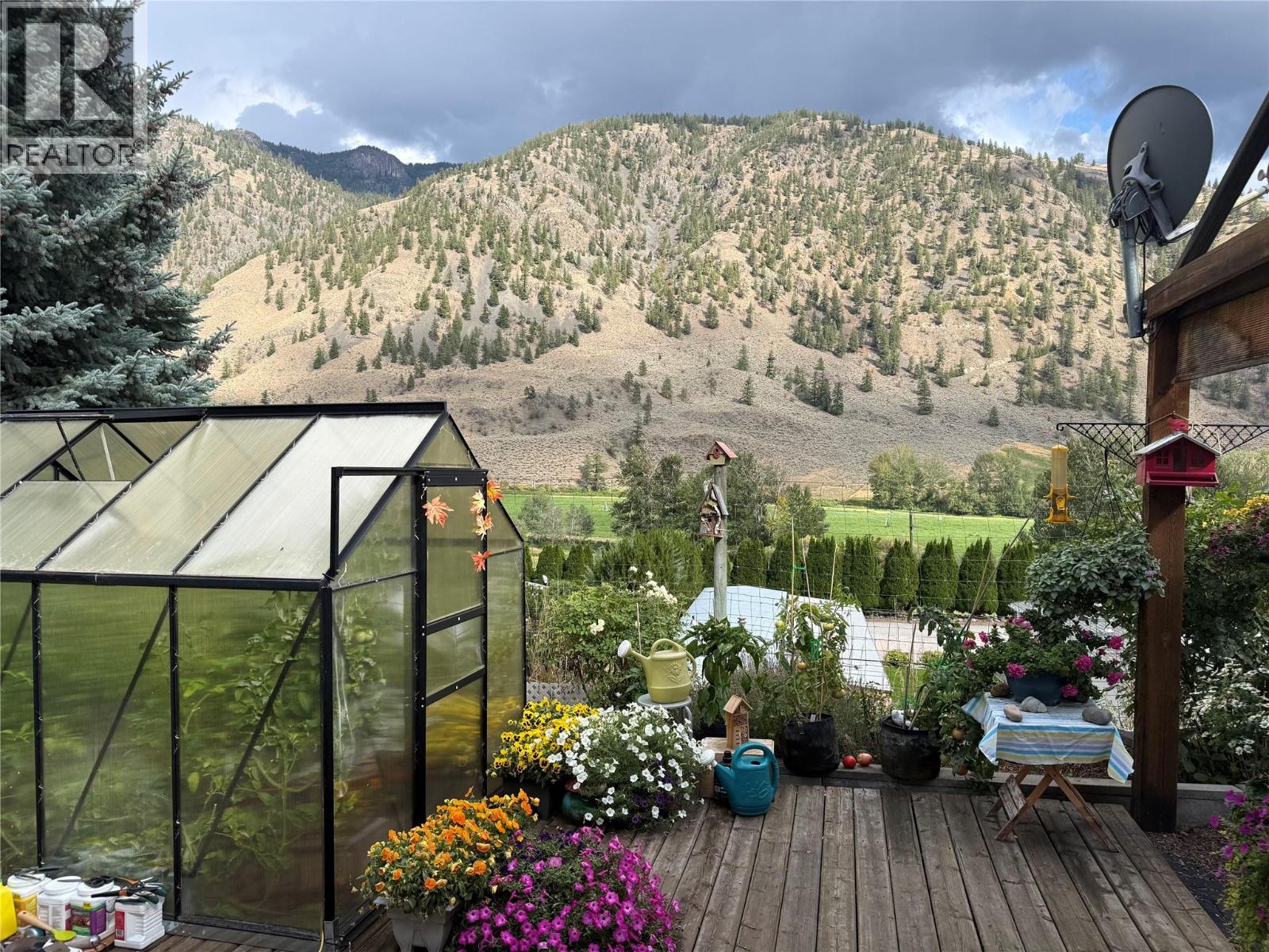 1292 Highway 3a Unit# 30 Property Photo 2
