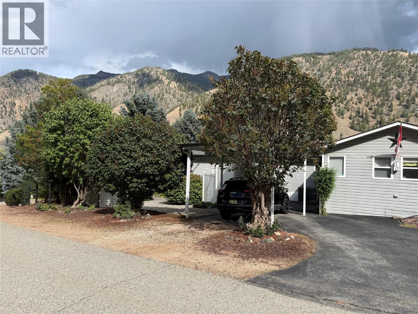 1292 Highway 3a Unit# 30 Property Photo 3