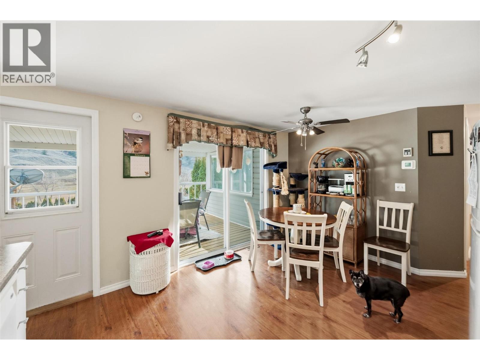 1292 Highway 3a Unit# 30 Property Photo 6