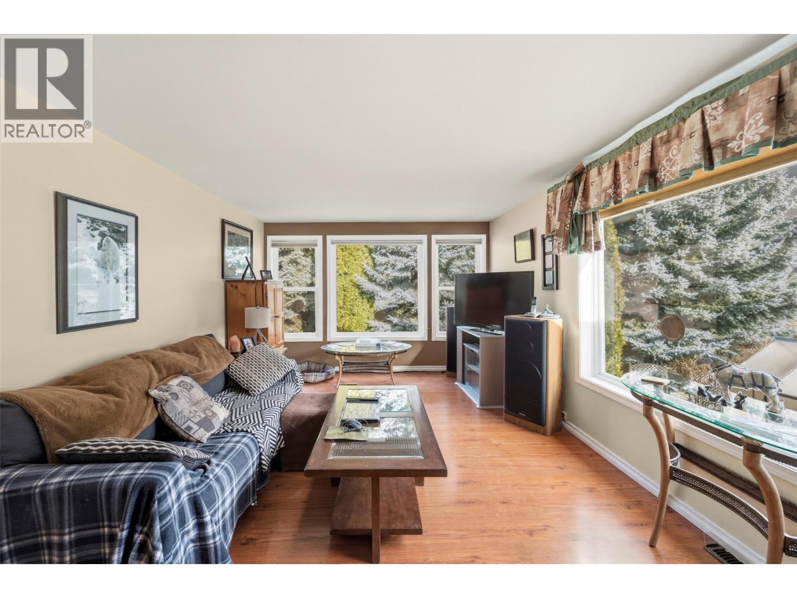 1292 Highway 3a Unit# 30 Property Photo 10