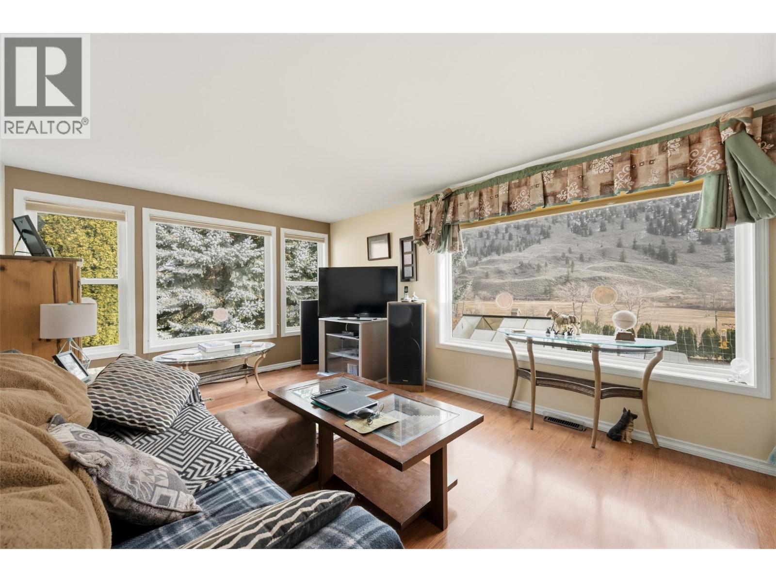 1292 Highway 3a Unit# 30 Property Photo 11