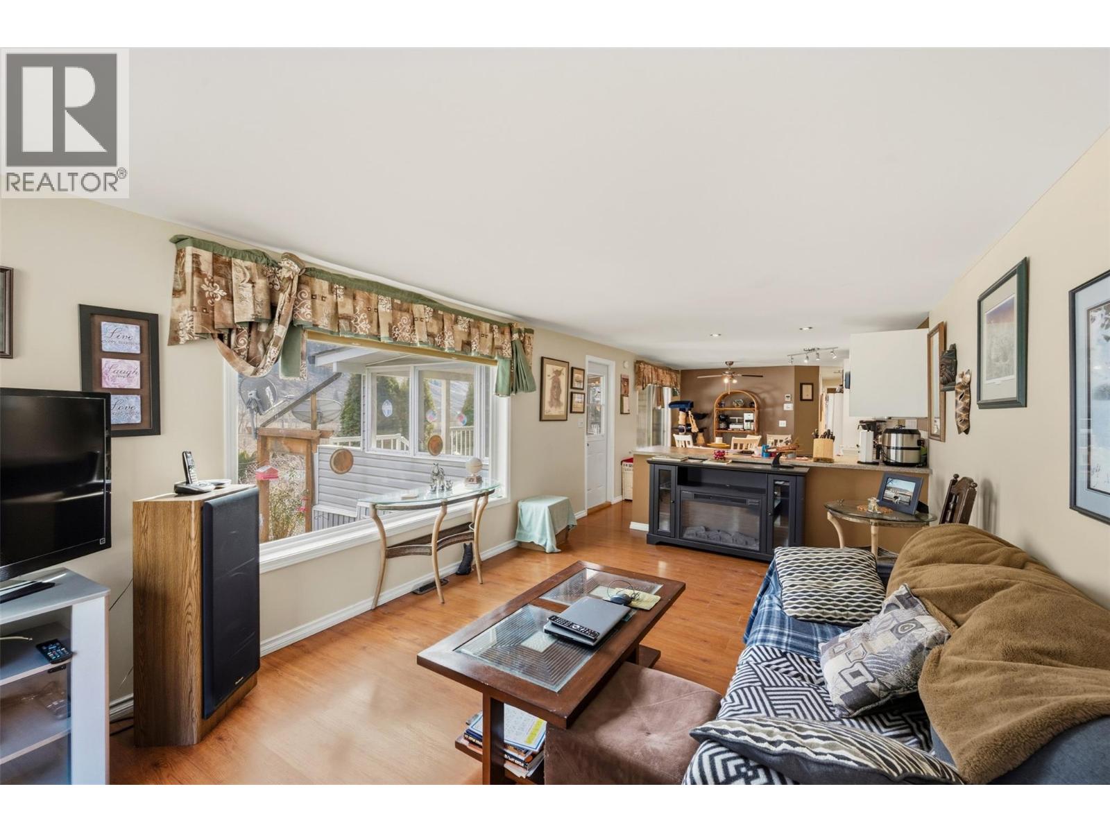 1292 Highway 3a Unit# 30 Property Photo 13