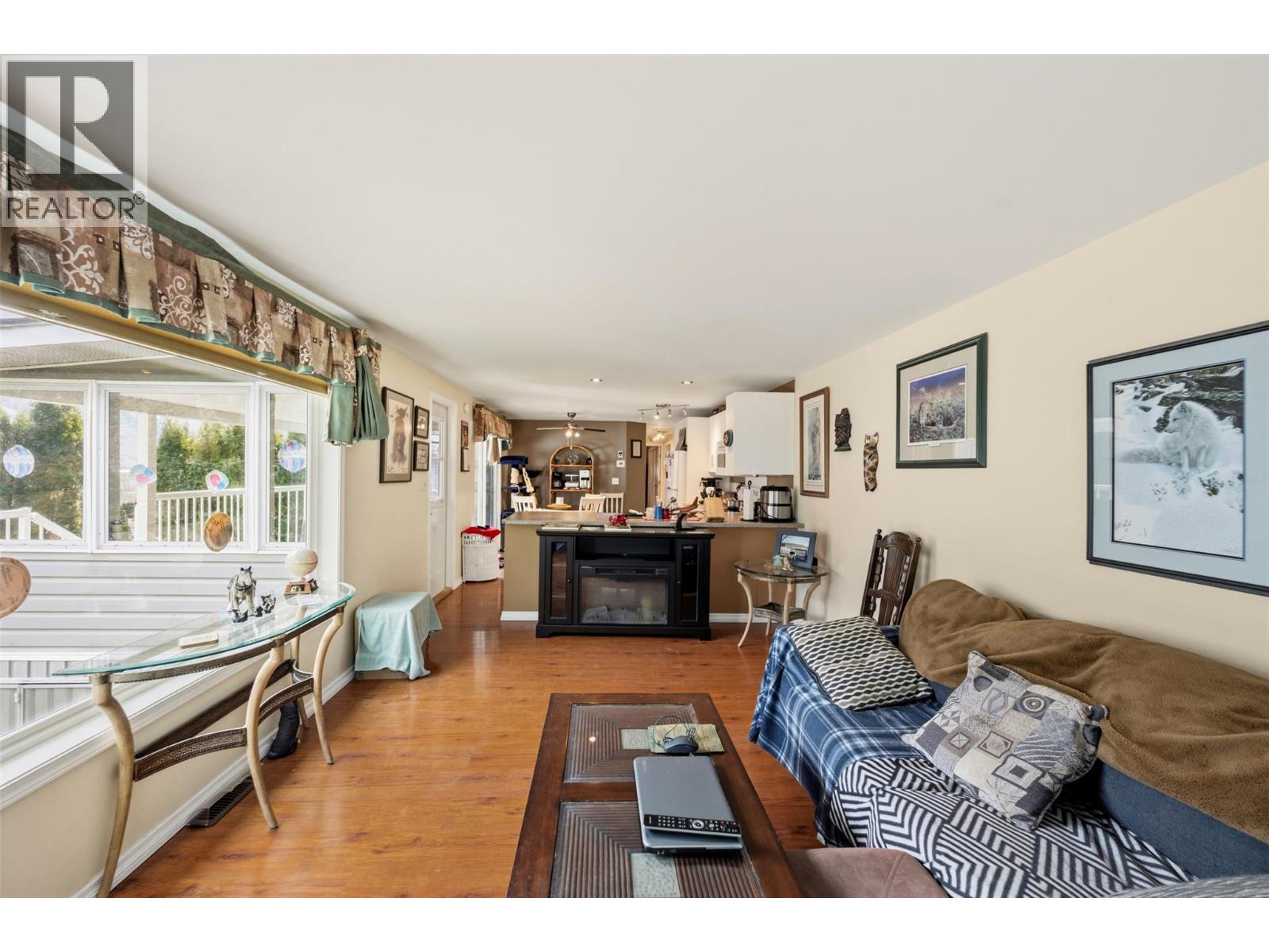 1292 Highway 3a Unit# 30 Property Photo 14