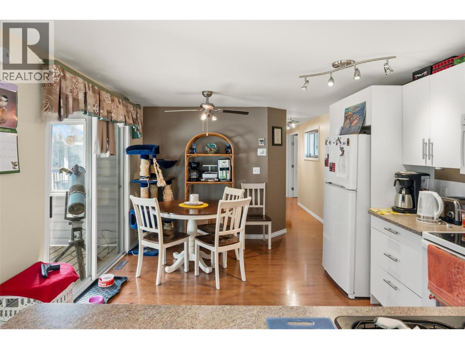 1292 Highway 3a Unit# 30 Property Photo 15