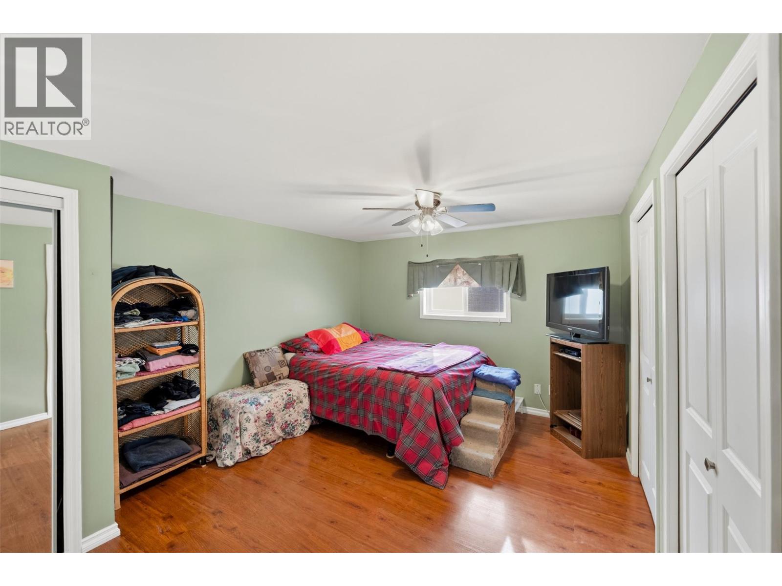 1292 Highway 3a Unit# 30 Property Photo 16