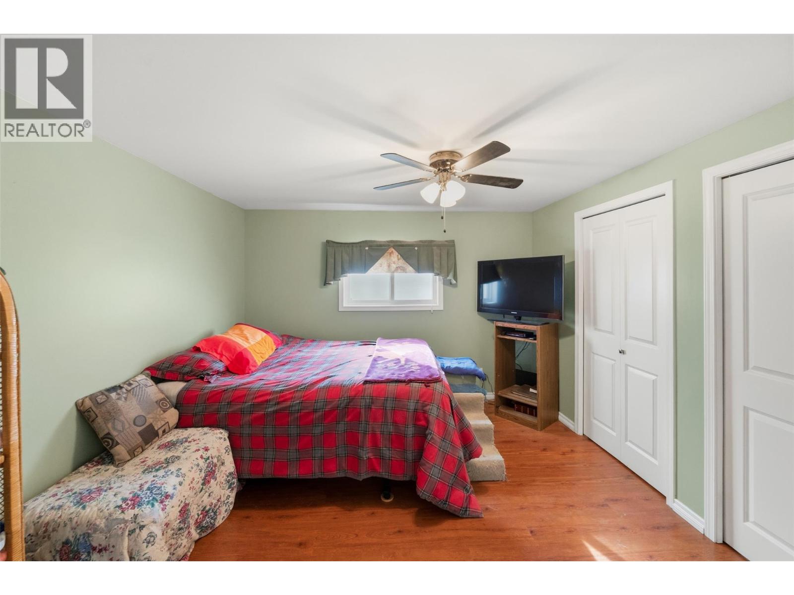 1292 Highway 3a Unit# 30 Property Photo 17